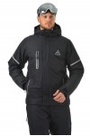 Мужская сноубордическая куртка High Experience