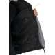 Мужская сноубордическая куртка High Experience Мужская сноубордическая куртка High Experience