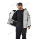 Мужская сноубордическая куртка High Experience