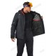 Мужская горнолыжная куртка High Experience Мужская горнолыжная куртка High Experience