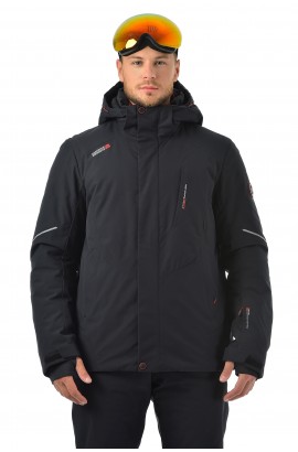 Мужская горнолыжная куртка High Experience