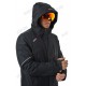 Мужская горнолыжная куртка High Experience Мужская горнолыжная куртка High Experience