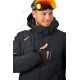 Мужская горнолыжная куртка High Experience Мужская горнолыжная куртка High Experience