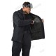 Мужская горнолыжная куртка High Experience