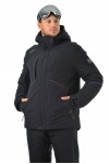 Мужская горнолыжная куртка High Experience