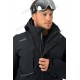 Мужская горнолыжная куртка High Experience