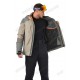 Мужская горнолыжная куртка High Experience Мужская горнолыжная куртка High Experience