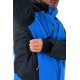 Мужская горнолыжная куртка High Experience