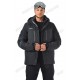 Мужская горнолыжная куртка High Experience