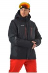 Мужская горнолыжная куртка High Experience