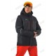 Мужская горнолыжная куртка High Experience Мужская горнолыжная куртка High Experience