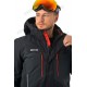 Мужская горнолыжная куртка High Experience Мужская горнолыжная куртка High Experience