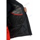 Мужская горнолыжная куртка High Experience Мужская горнолыжная куртка High Experience