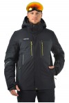 Мужская горнолыжная куртка High Experience
