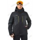 Мужская горнолыжная куртка High Experience