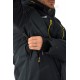 Мужская горнолыжная куртка High Experience