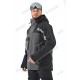 Мужская горнолыжная куртка Running River Мужская горнолыжная куртка Running River