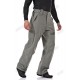 Мужские сноубордические брюки Running River