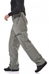 Мужские сноубордические брюки Running River