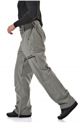Мужские сноубордические брюки Running River