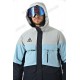 Мужская сноубордическая куртка High Experience
