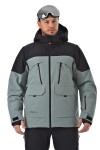 Мужская сноубордическая куртка High Experience