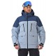 Мужская сноубордическая куртка High Experience