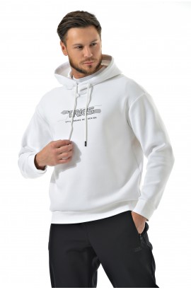 Мужская толстовка High Experience