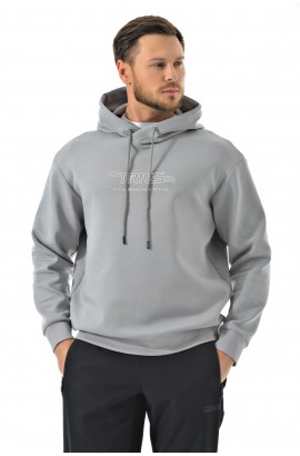 Мужская толстовка High Experience