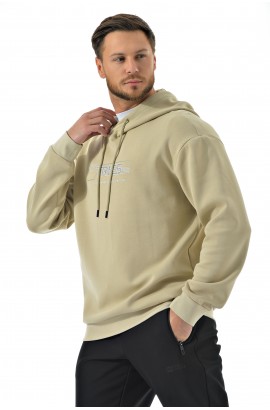 Мужская толстовка High Experience