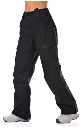 Женские сноубордические брюки Running River
