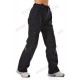 Женские сноубордические брюки Running River