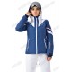Женская горнолыжная куртка High Experience