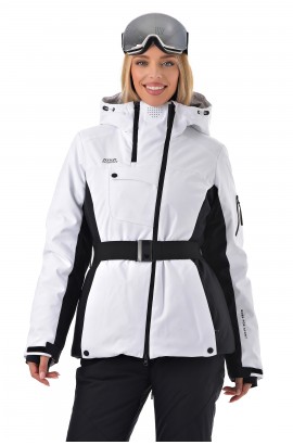 Женская горнолыжная куртка High Experience