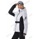 Женская горнолыжная куртка High Experience