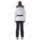 Женская горнолыжная куртка High Experience