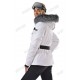 Женская горнолыжная куртка High Experience