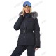 Женская горнолыжная куртка High Experience