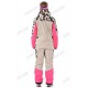 Жeнcкий сноубордический комбинезон High Experience Жeнcкий сноубордический комбинезон High Experience