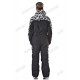 Жeнcкий сноубордический комбинезон High Experience