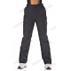Женские сноубордические брюки High Experience