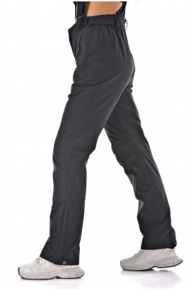 Женские сноубордические брюки High Experience