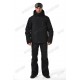 Мужская горнолыжная куртка Running River