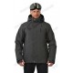 Мужская горнолыжная куртка Running River