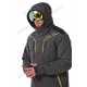 Мужская горнолыжная куртка Running River Мужская горнолыжная куртка Running River