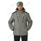 Мужская горнолыжная куртка Running River Мужская горнолыжная куртка Running River