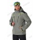 Мужская горнолыжная куртка Running River Мужская горнолыжная куртка Running River