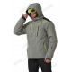 Мужская горнолыжная куртка Running River Мужская горнолыжная куртка Running River
