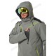 Мужская горнолыжная куртка Running River Мужская горнолыжная куртка Running River