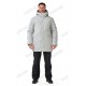 Мужская парка утепленная High Experience Мужская парка утепленная High Experience